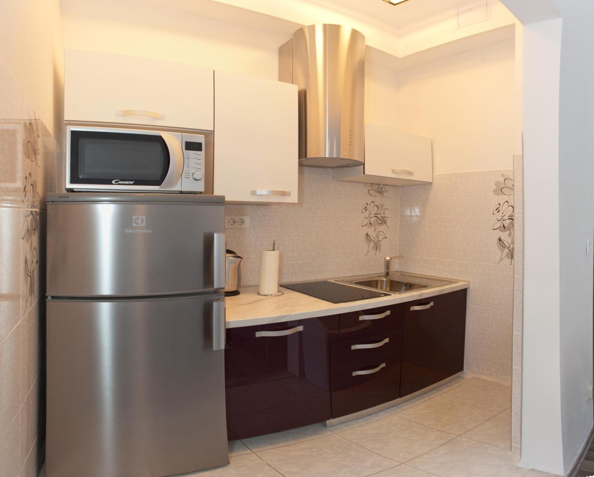 Perimar Luxury Apartments And Rooms Split Center Habitación foto